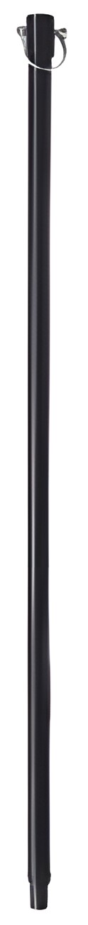 Einhell Earth auger accessory 1 m (3437012) Einhell Earth auger accessory 1 m (3437012)