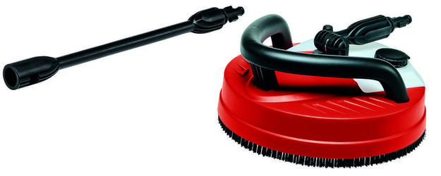 Einhell Surface cleaner (4144015) Einhell Surface cleaner (4144015)