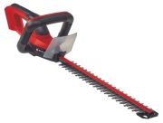 Einhell GC-CH 18/40 Li Solo (3410940) Einhell GC-CH 18/40 Li Solo (3410940)