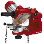 Einhell GC-CS 235 E Einhell GC-CS 235 E