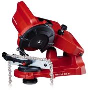Einhell
