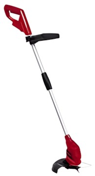 Einhell GC-CT 18/24 Li-Solo (3411123) Einhell GC-CT 18/24 Li-Solo (3411123)