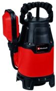 Einhell GC-DP 3325 Einhell GC-DP 3325