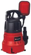 Einhell GC-DP 7035 LL Einhell GC-DP 7035 LL