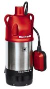 Einhell GC-DW 900 N (4170964) Einhell GC-DW 900 N (4170964)