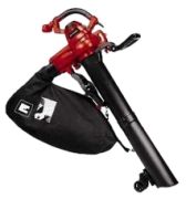 Einhell GC-EL 3000 E (3433320) Einhell GC-EL 3000 E (3433320)