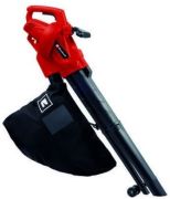 Einhell GC-EL 3024 E (3433370) Einhell GC-EL 3024 E (3433370)