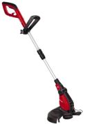 Einhell GC-ET 4530 Set (3402022) Einhell GC-ET 4530 Set (3402022)