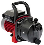 Einhell GC-GP 6538 (4180280) Einhell GC-GP 6538 (4180280)