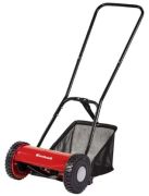 Einhell GC-HM 30 Einhell GC-HM 30