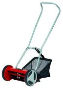 Einhell