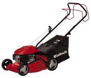 Einhell GC-PM 40 S Einhell GC-PM 40 S