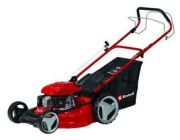 Einhell GC-PM 51/3 S HW (3404333) Einhell GC-PM 51/3 S HW (3404333)