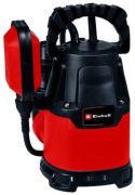 Einhell GC-SP 2275 Einhell GC-SP 2275