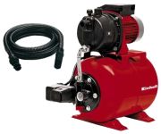 Einhell GC-WW 6538 Set Einhell GC-WW 6538 Set