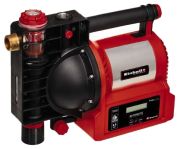 Einhell GE-AW 1246 N FS (4177020) Einhell GE-AW 1246 N FS (4177020)