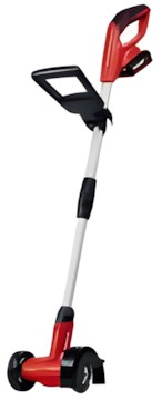 Einhell GE-CC 18 Li Kit (3424051) Einhell GE-CC 18 Li Kit (3424051)