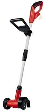 Einhell GE-CC 18 Li Solo (3424050) Einhell GE-CC 18 Li Solo (3424050)