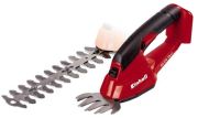 Einhell GE-CG 18 Li-Solo (3410370) Einhell GE-CG 18 Li-Solo (3410370)
