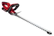 Einhell GE-CH 1846 Li Kit (3410640) Einhell GE-CH 1846 Li Kit (3410640)