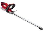 Einhell GE-CH 1846 Li Solo (3410642) Einhell GE-CH 1846 Li Solo (3410642)