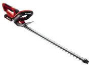 Einhell GE-CH 1855/1 Li Kit (3410506) Einhell GE-CH 1855/1 Li Kit (3410506)