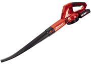 Einhell GE-CL 18 Li E Kit (3433533) Einhell GE-CL 18 Li E Kit (3433533)