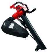 Einhell GE-CL 36/230 Li E -Solo Einhell GE-CL 36/230 Li E -Solo