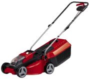 Einhell GE-CM 18/30 Li (3413155) Einhell GE-CM 18/30 Li (3413155)