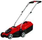 Einhell GE-CM 18/32 Li-Solo (3413256) Einhell GE-CM 18/32 Li-Solo (3413256)