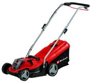 Einhell GE-CM 18/33 Li-Solo (3413266) Einhell GE-CM 18/33 Li-Solo (3413266)