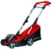 Einhell GE-CM 36/34-1 Li-Solo (3413226) Einhell GE-CM 36/34-1 Li-Solo (3413226)