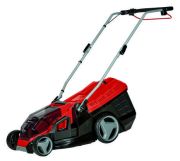 Einhell GE-CM 36/36 Li (3413230) Einhell GE-CM 36/36 Li (3413230)