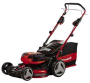 Einhell GE-CM 36/47 S HW Li (3413200) Einhell GE-CM 36/47 S HW Li (3413200)