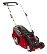 Einhell GE-CM 36/37 Li-Solo (3413172) Einhell GE-CM 36/37 Li-Solo (3413172)