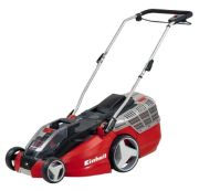 Einhell GE-CM 43 Li M Kit (3413130) Einhell GE-CM 43 Li M Kit (3413130)