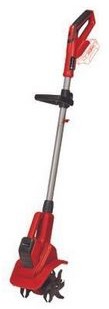 Einhell GE-CR 18/20 Li E (3431210) Einhell GE-CR 18/20 Li E (3431210)