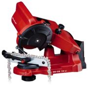 Einhell GE-CS 18 Li Einhell GE-CS 18 Li