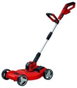 Einhell GE-CT 18/28 Li TC-Solo (3411212) Einhell GE-CT 18/28 Li TC-Solo (3411212)