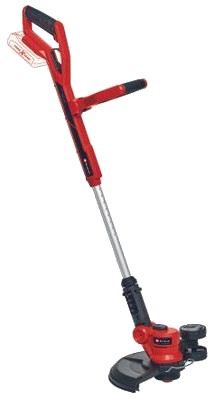 Einhell GE-CT 18/30 Li-Solo (3411250) Einhell GE-CT 18/30 Li-Solo (3411250)
