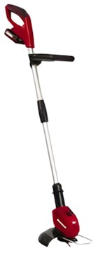 Einhell GE-CT 18 Li Kit (3411197) Einhell GE-CT 18 Li Kit (3411197)