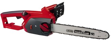 Einhell GE-EC 2240 (4501740) Einhell GE-EC 2240 (4501740)