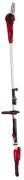 Einhell GE-EC 720 T Kit (4501680) Einhell GE-EC 720 T Kit (4501680)
