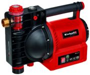 Einhell GE-GP 1145 ECO Einhell GE-GP 1145 ECO