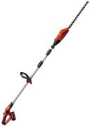 Einhell GE-HH 18 LI T Kit (3410825) Einhell GE-HH 18 LI T Kit (3410825)