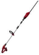 Einhell GE-HH 18 LI T Kit (3410865) Einhell GE-HH 18 LI T Kit (3410865)