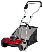 Einhell GE-HM 18/38 Li-Solo (3414200) Einhell GE-HM 18/38 Li-Solo (3414200)