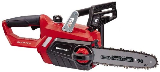 Einhell GE-LC 18 Li Solo (4501761) Einhell GE-LC 18 Li Solo (4501761)