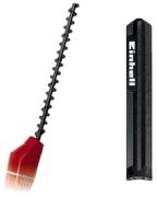 Einhell GE-LC 18 Li T (3410818) Einhell GE-LC 18 Li T (3410818)