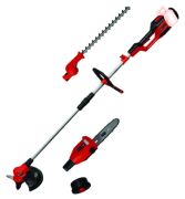Einhell GE-LM 36/4in1 Li-Solo (3410901) Einhell GE-LM 36/4in1 Li-Solo (3410901)
